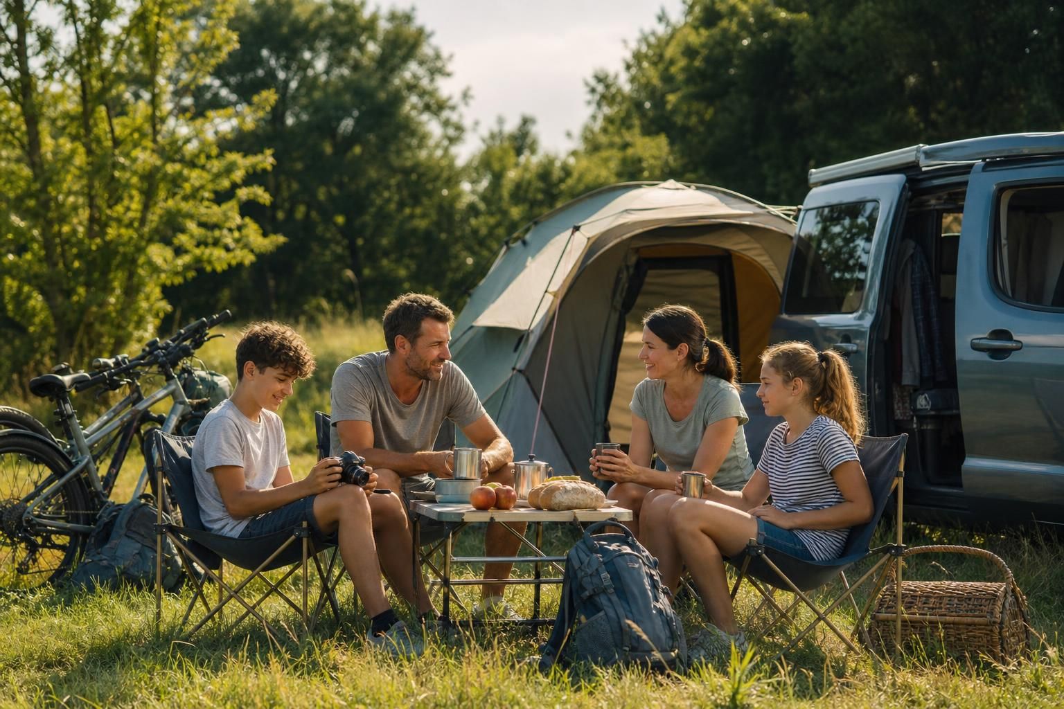 découvrez les activités incontournables à faire dans le nord en 2026. explorez les lieux essentiels, loisirs et sites à ne pas manquer pour un séjour mémorable.