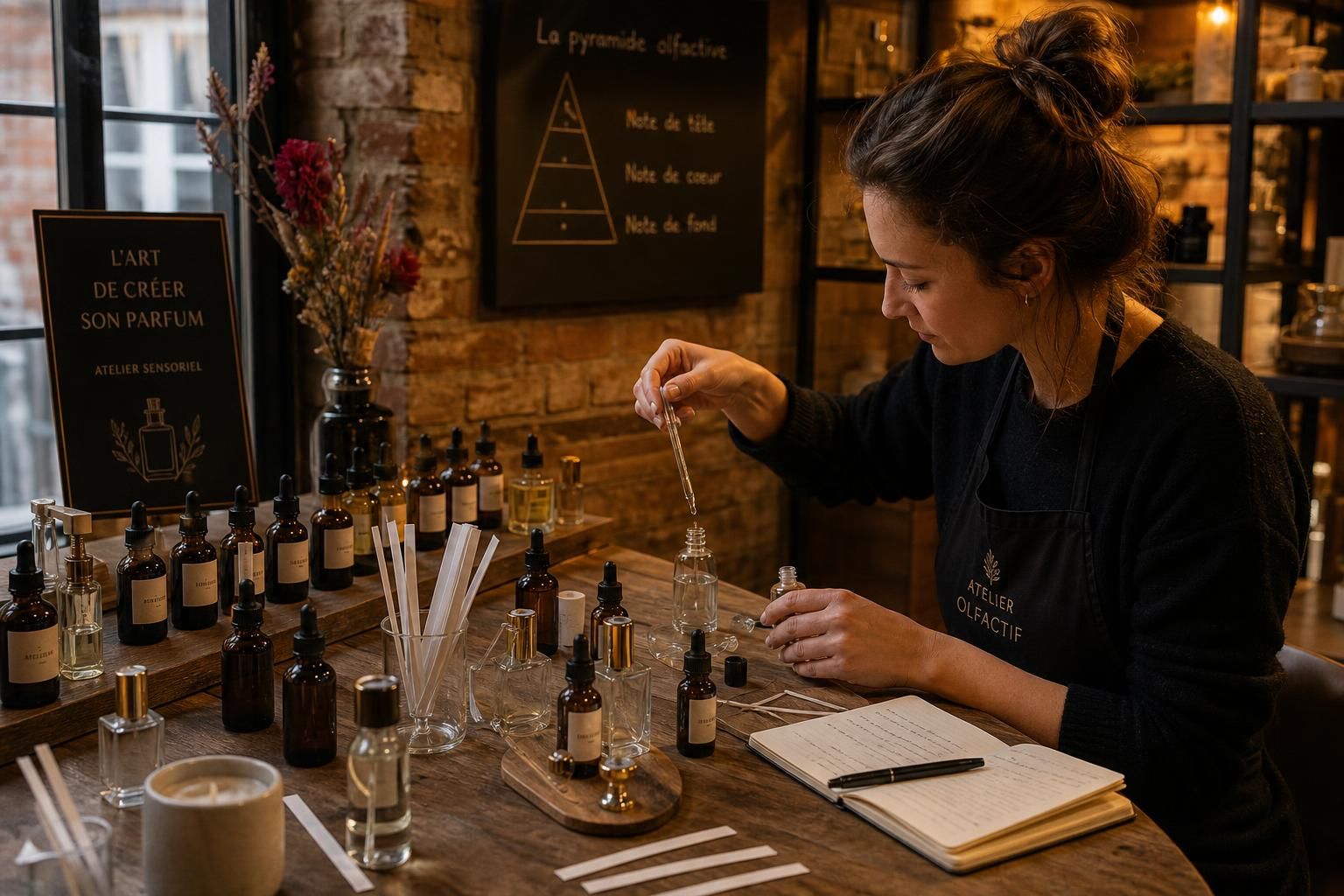 découvrez des expériences uniques pour une nuit insolite à lille, loin des itinéraires touristiques classiques. vivez des moments authentiques et mémorables dans la métropole lilloise.