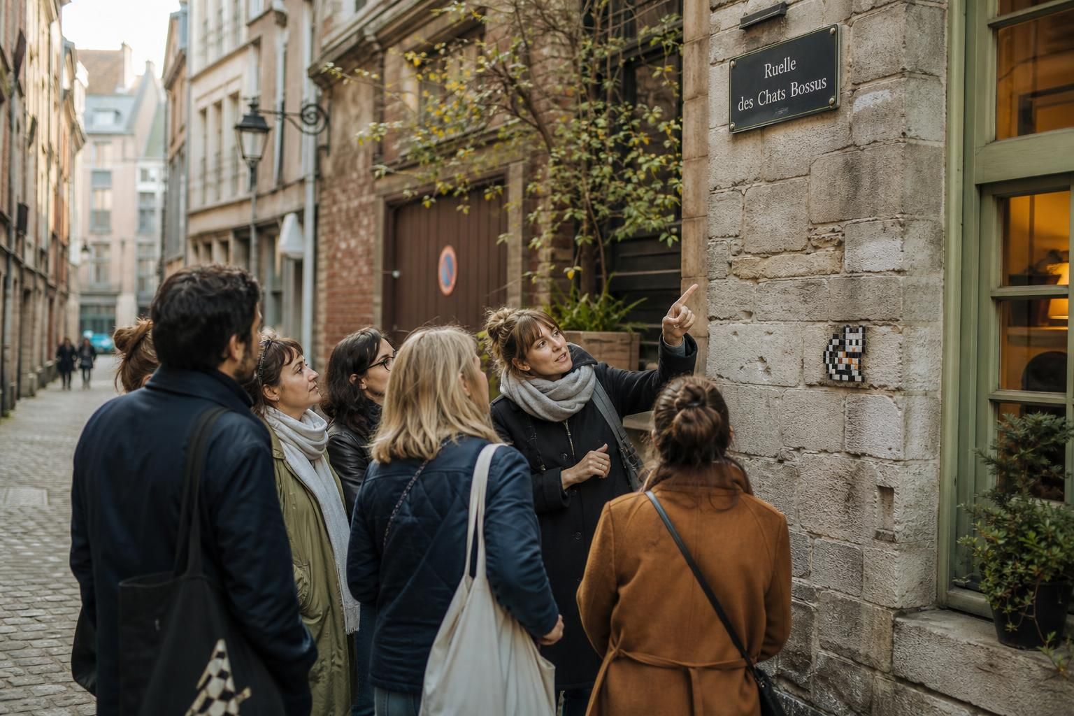 explorez des activités insolites à lille pour vivre des expériences uniques et sortir des sentiers battus. découvrez des idées originales pour vos sorties et surprenez-vous !