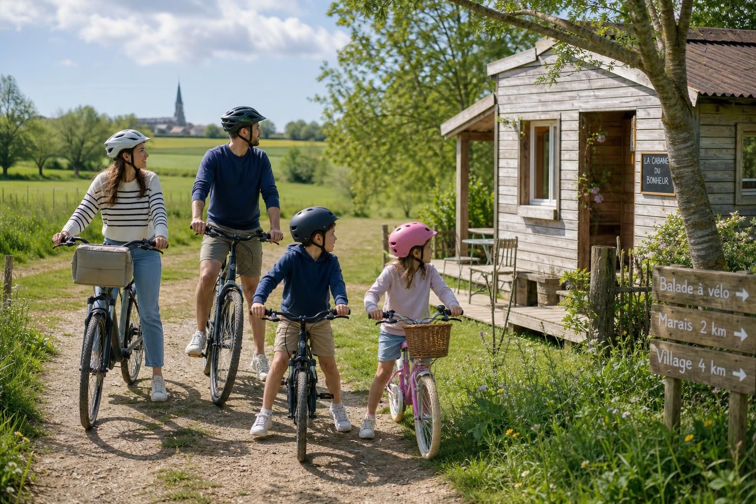 découvrez les meilleures cabanes à louer dans le nord de la france pour des escapades uniques et authentiques au cœur de la nature.