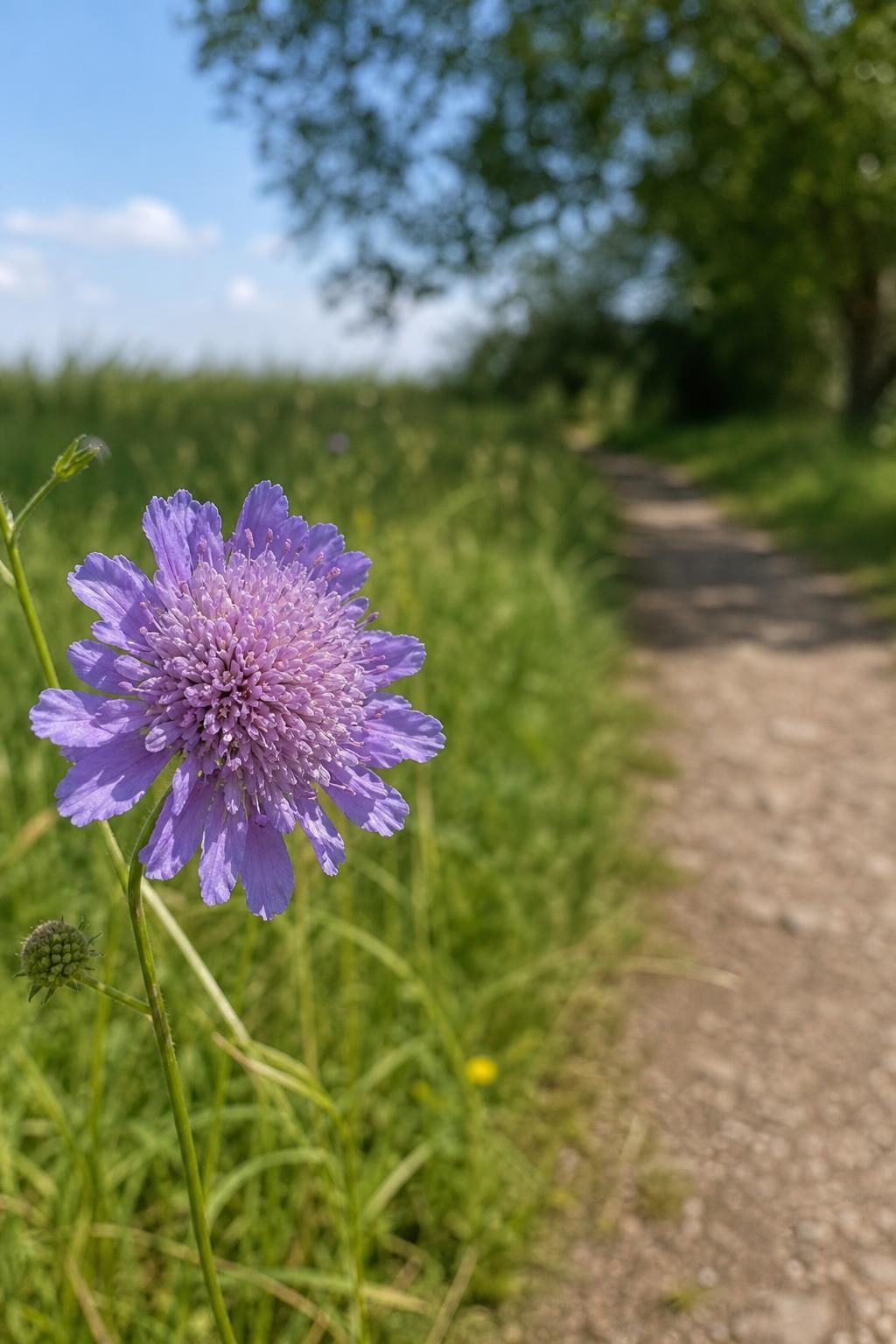 explorez les plus beaux sentiers de randonnée à bailleul et profitez de paysages naturels exceptionnels pour des balades inoubliables en plein air.