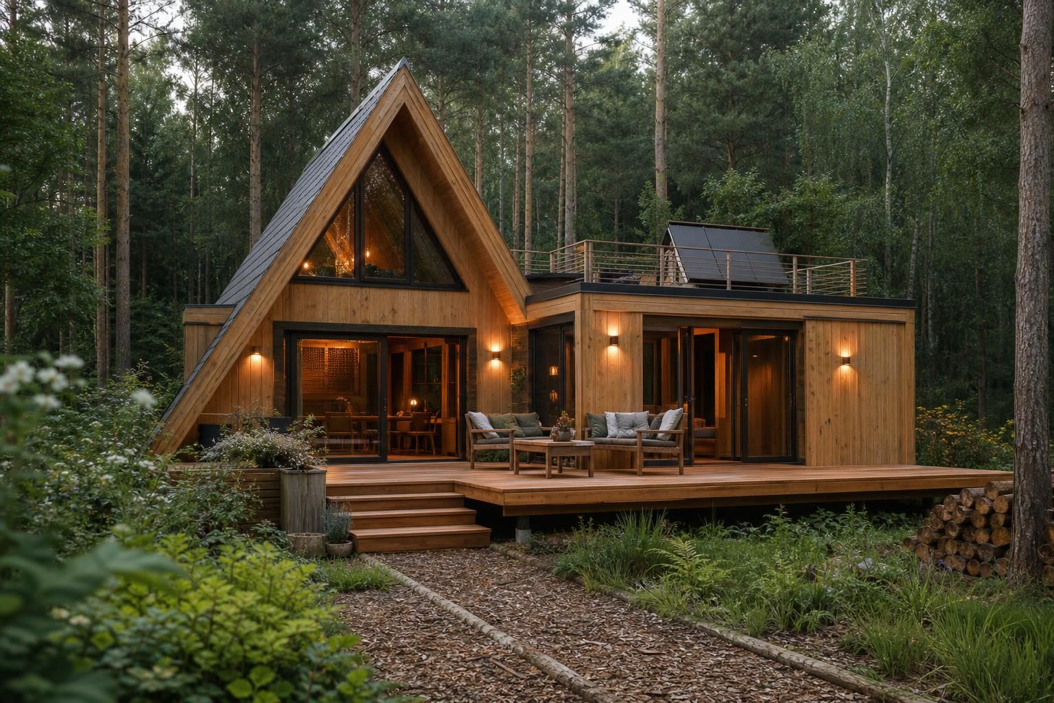 découvrez les meilleurs hébergements nature dans le nord pour vivre une immersion totale au cœur des paysages préservés. trouvez où dormir pour une expérience authentique et ressourçante en pleine nature.