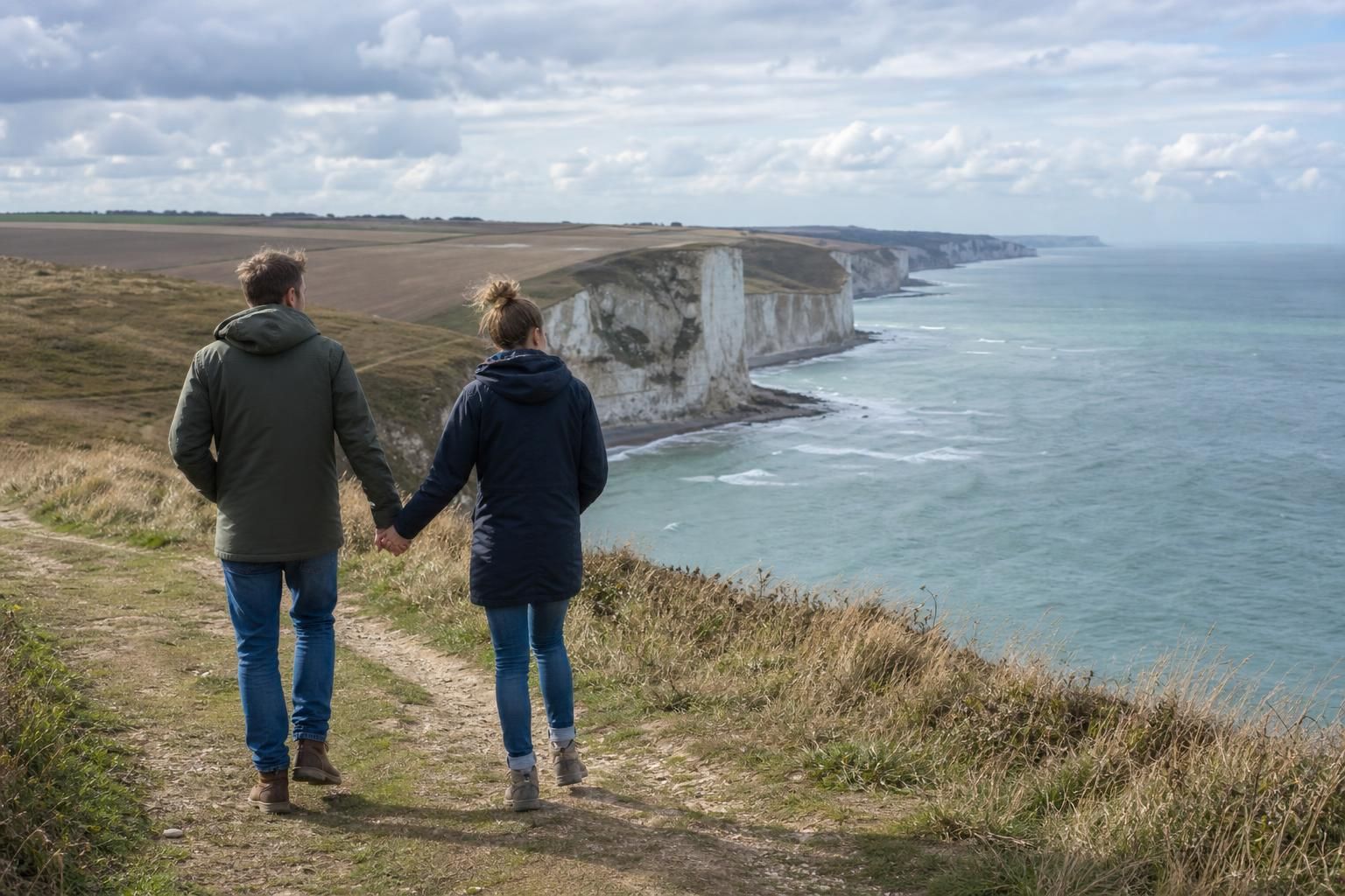 découvrez notre sélection d'hébergements romantiques dans le nord-pas-de-calais, pour vivre un séjour inoubliable en amoureux alliant charme, confort et authenticité.