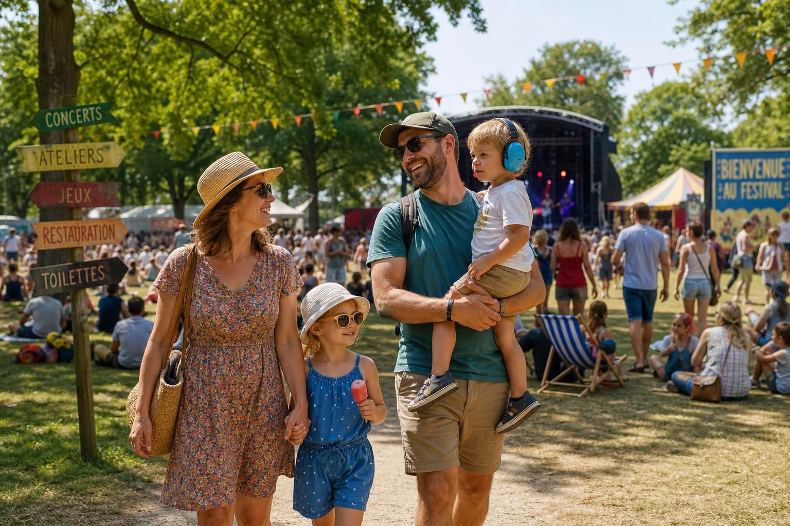 découvrez les activités incontournables à faire avec des enfants dans le nord. explorez des idées ludiques et adaptées pour des sorties en famille inoubliables.