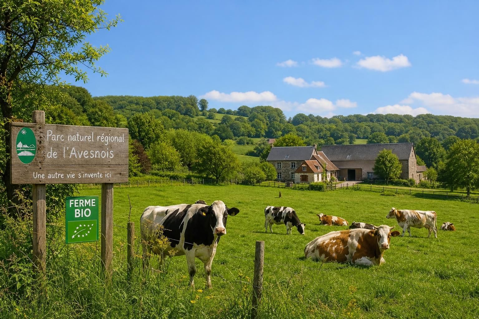 découvrez tout ce qu'il faut savoir sur la fête du lait au quesnoy en 2026 : traditions, animations, programme et nouveautés pour une célébration incontournable.