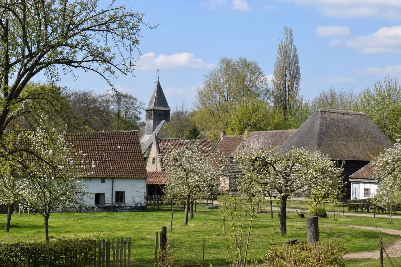 explorez le musée de plein air de villeneuve-d'ascq pour un voyage unique alliant histoire et nature, découvrez des expositions en plein air et profitez d'une immersion culturelle au cœur d'un cadre naturel exceptionnel.