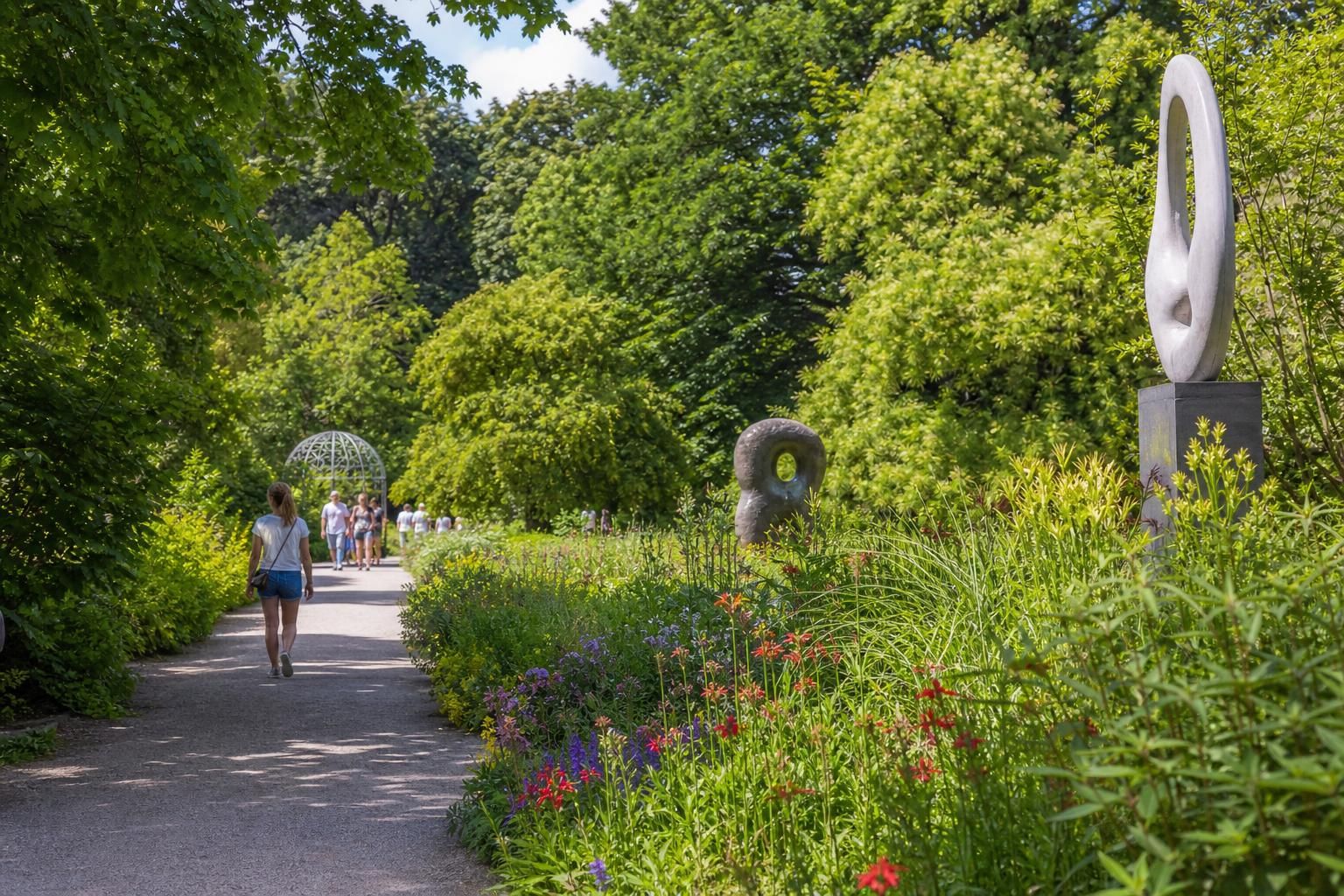 découvrez mosaïc jardin à houplin-ancoisne, un espace écoresponsable et convivial dédié à la nature et au bien-être, idéal pour se reconnecter avec l'environnement.