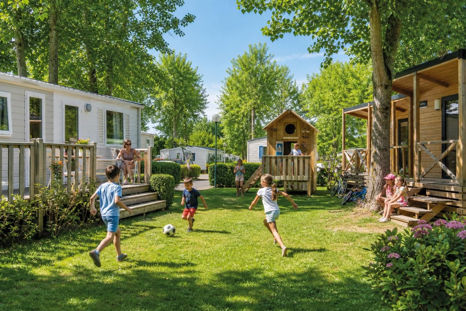 découvrez nos idées et conseils pratiques pour organiser un week-end en famille réussi dans le nord, alliant activités ludiques, découvertes culturelles et moments conviviaux.