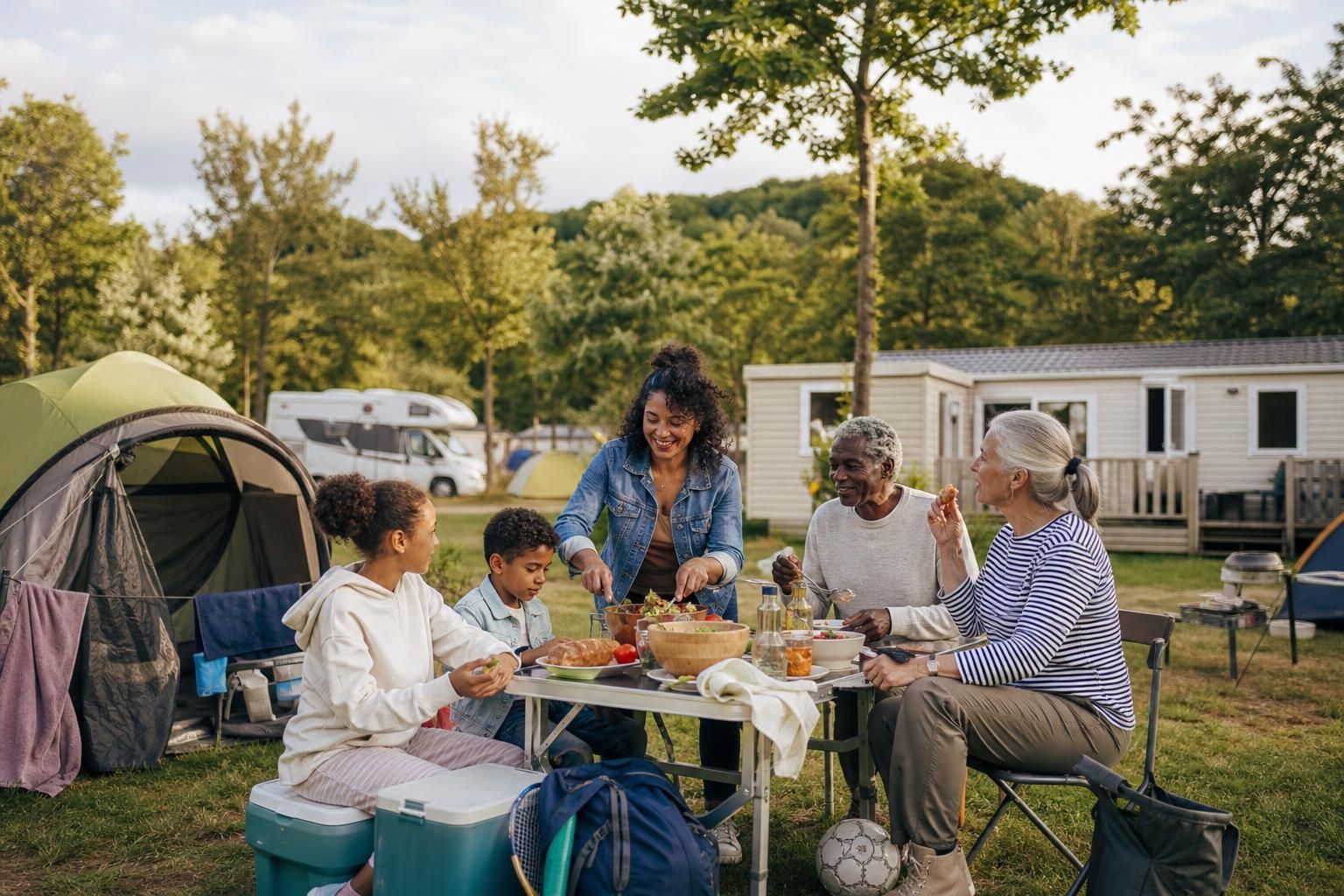 découvrez comment organiser un week-end en famille réussi dans le nord avec nos idées d'activités, conseils pratiques et astuces pour profiter pleinement de votre séjour.