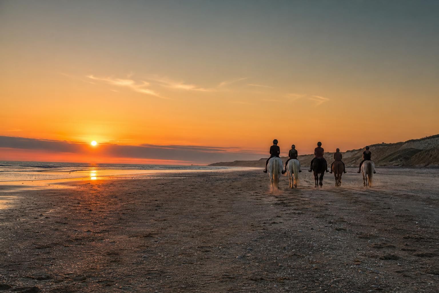 découvrez nos idées et conseils pour choisir la destination idéale dans le nord pour un week-end inoubliable. profitez d'une escapade réussie entre culture, nature et gastronomie.