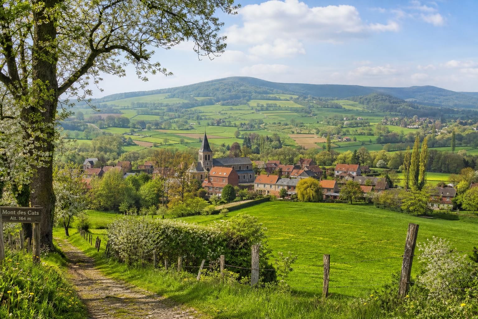 découvrez nos idées et conseils pour un week-end réussi dans le nord de la france. explorez des destinations charmantes, activités incontournables et astuces pratiques pour une escapade parfaite.