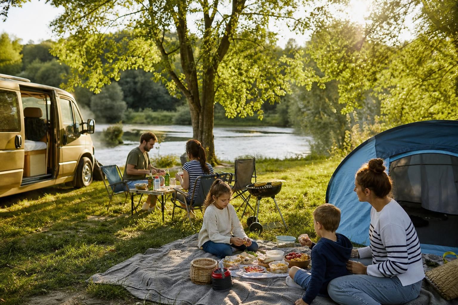 découvrez les meilleures destinations pour un week-end dans le nord, avec des idées d'activités et des conseils pratiques pour une escapade réussie et mémorable.