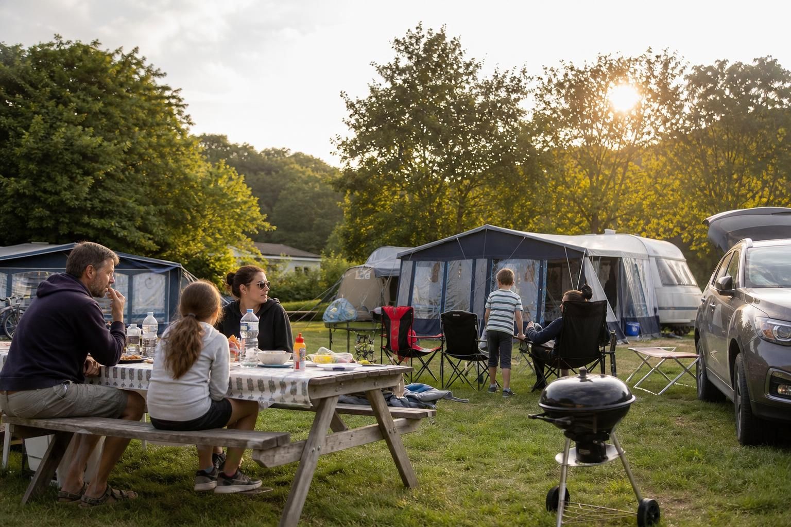 découvrez nos astuces et bons plans pour un week-end pas cher dans le nord. profitez d'activités économiques, d'hébergements abordables et de conseils pratiques pour un séjour réussi sans vous ruiner.